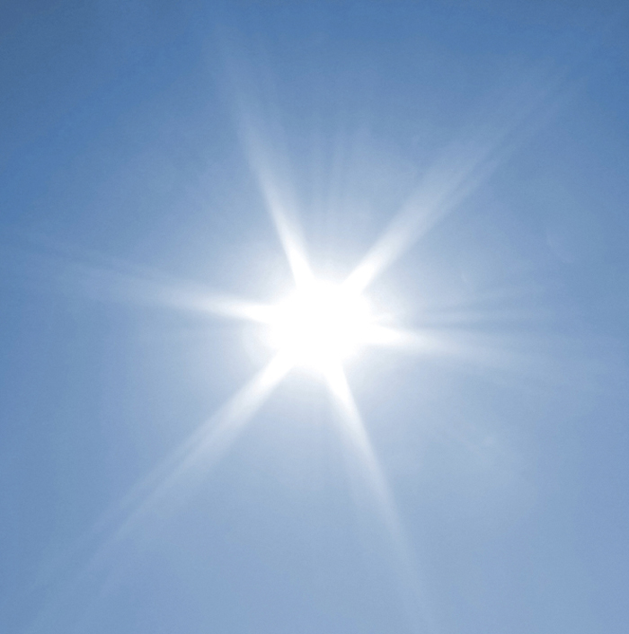 134510_15355179105699.jpg